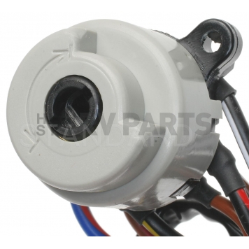 Standard Motor Eng.Management Ignition Switch US414-3