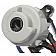 Standard Motor Eng.Management Ignition Switch US414