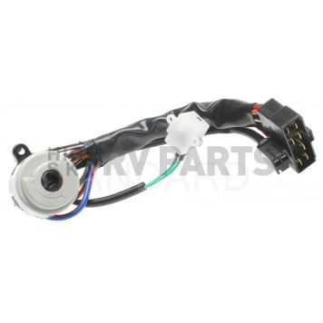 Standard Motor Eng.Management Ignition Switch US414-4