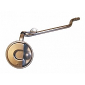 Sealed Power Eng. Oil Pump Pickup - 224-1647