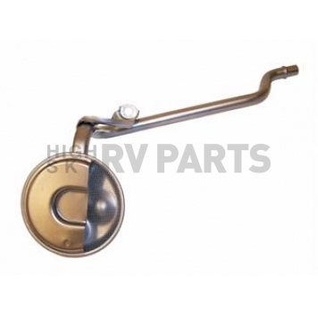 Sealed Power Eng. Oil Pump Pickup - 224-1647