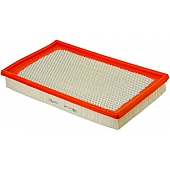Fram Air Filter - CA9948