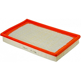 Fram Air Filter - CA9948