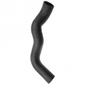 Dayco Products Inc Radiator Hose 71570