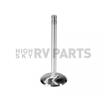 Ford Performance Exhaust Valve - M-6505-B304