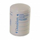 BD Diesel Coolant Filter P554685