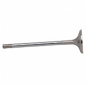 Ford Performance Exhaust Valve - M-6505-D3047