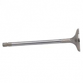 Ford Performance Exhaust Valve - M-6505-D3047