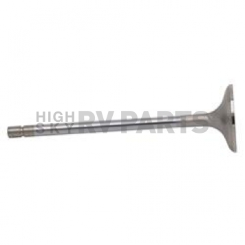 Ford Performance Exhaust Valve - M-6505-D3047
