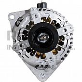 Remy International Alternator/ Generator 23001