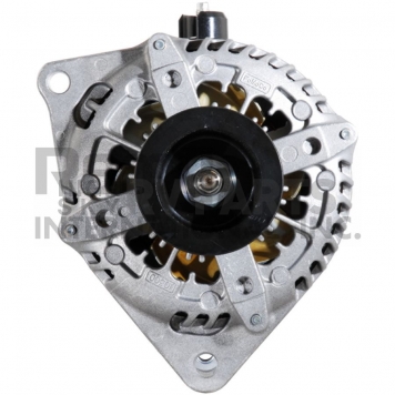 Remy International Alternator/ Generator 23001