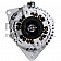 Remy International Alternator/ Generator 23001