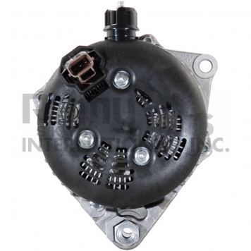 Remy International Alternator/ Generator 23001-1