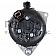 Remy International Alternator/ Generator 23001