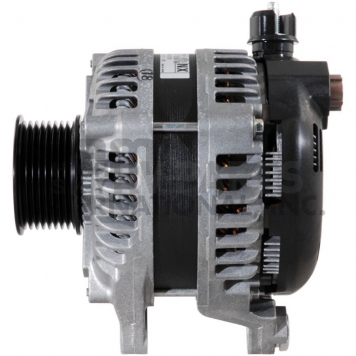 Remy International Alternator/ Generator 23001-2