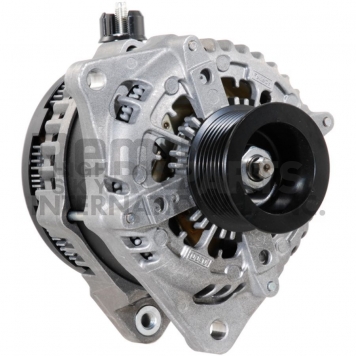 Remy International Alternator/ Generator 23001-3