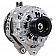 Remy International Alternator/ Generator 23001