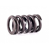 Crane Valve Spring - 9680616