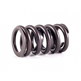 Crane Valve Spring - 9680616