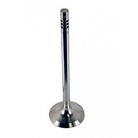Ford Performance Exhaust Valve - M-6505-M52