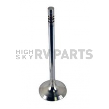 Ford Performance Exhaust Valve - M-6505-M52
