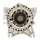 Remy International Alternator/ Generator 23733