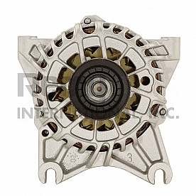 Remy International Alternator/ Generator 23733