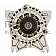 Remy International Alternator/ Generator 23733