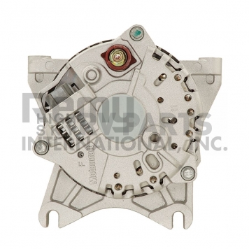Remy International Alternator/ Generator 23733-1