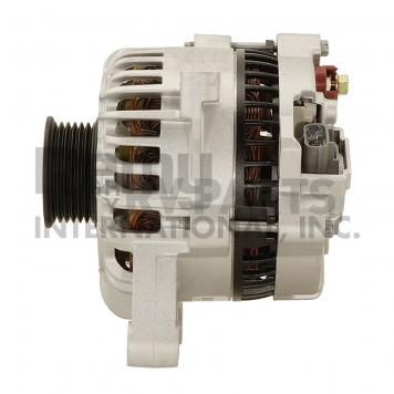 Remy International Alternator/ Generator 23733-2
