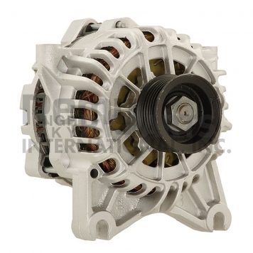 Remy International Alternator/ Generator 23733-3