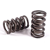 Crane Valve Spring - 968062