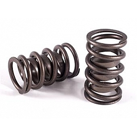 Crane Valve Spring - 968062