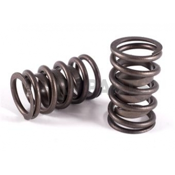 Crane Valve Spring - 968062