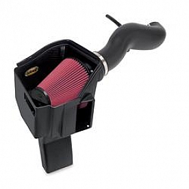 Airaid Cold Air Intake - 201268