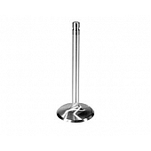 Ford Performance Intake Valve - M-6507-B429