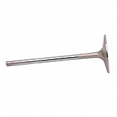 Ford Performance Intake Valve - M-6507-D3047