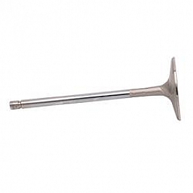 Ford Performance Intake Valve - M-6507-D3047