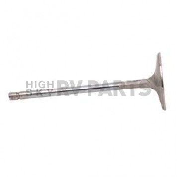 Ford Performance Intake Valve - M-6507-D3047