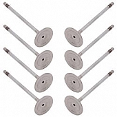 Ford Performance Intake Valve - M-6507-M52