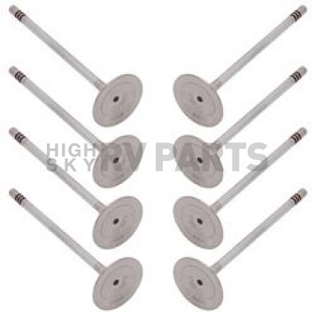 Ford Performance Intake Valve - M-6507-M52