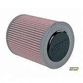 Ford Performance Air Filter Adapter Kit - 2363-AF-CAP