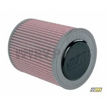 Ford Performance Air Filter Adapter Kit - 2363-AF-CAP