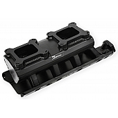 Sniper Motorsports Intake Manifold - 827072