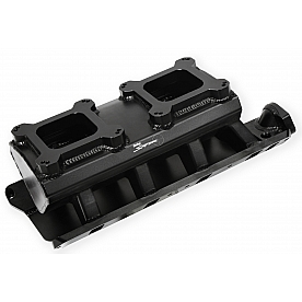 Sniper Motorsports Intake Manifold - 827072