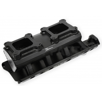 Sniper Motorsports Intake Manifold - 827072