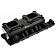 Sniper Motorsports Intake Manifold - 827072
