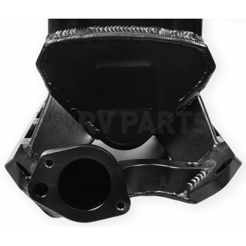 Sniper Motorsports Intake Manifold - 827072-1