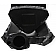 Sniper Motorsports Intake Manifold - 827072