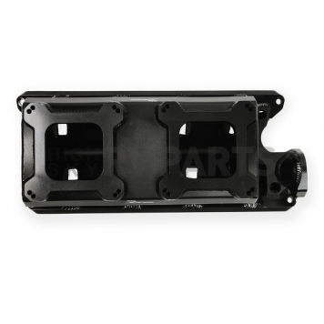 Sniper Motorsports Intake Manifold - 827072-2
